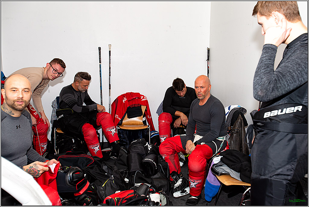 PENNY DEL; Koelner Haie- Red BUll Muenchen Sponsorenspiel; Koeln, 08.11.2022